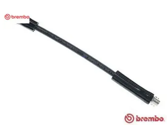 Fren hortumu on w168 w210 brembo a1684280335 resmi