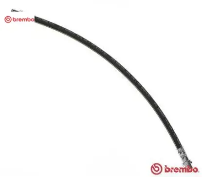 Fren hortumu on w202 s202 w203 s203 cl203 c208 c209 w204 w210 s210 c207 r171 r172 brembo a2044280435 resmi