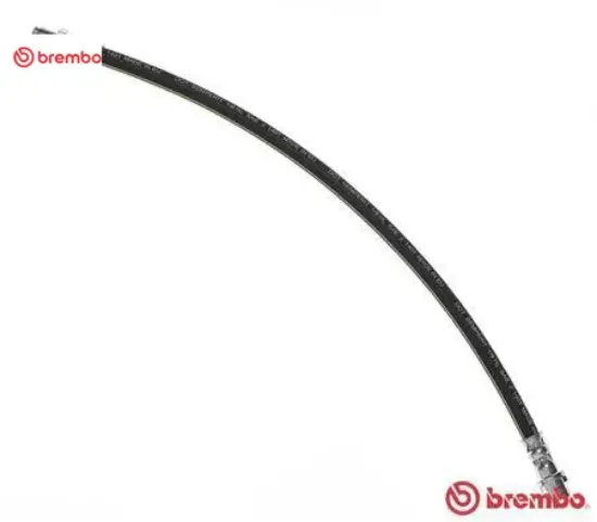 Fren hortumu on w202 s202 w203 s203 cl203 c208 c209 w204 w210 s210 c207 r171 r172 brembo a2044280435 resmi