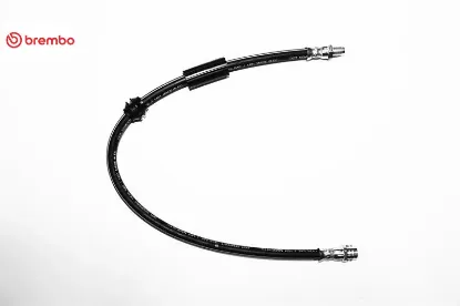 Fren hortumu on w164 x164 brembo a1644200348 resmi