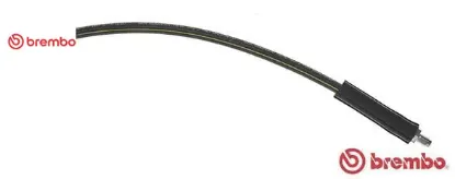 Fren hortumu on w211 s211 c219 brembo a2114200848 resmi