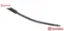 Fren hortumu arka vıto w639 03 brembo a6394280935 resmi