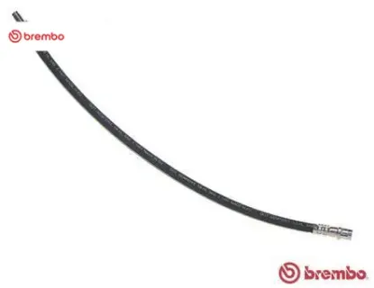 Fren hortumu on w212 s212 x218 c218 brembo a2124280035 resmi