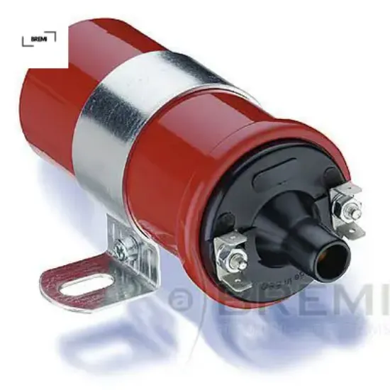 Atesleme bobını m110 m115 m123 w114 w123 w116 w460 bremı a0001584903 resmi