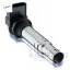 Ateşleme bobini golf4/5/6-bora-jetta-polo-a3 1.4 16v-1.6 fsı -1.4 tsı bby-bcb-bmy-cava-caxa-blf bremı 036905715f/ 036905715/ 036905715e resmi