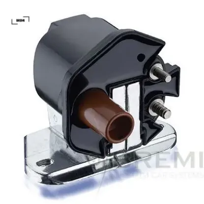 Atesleme bobını mercedes m104 m119 m120 w124 w126 w140 r129 bremı a0001586503 resmi