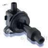 Ateşleme bobini volvo s40 1.6 1.8-1.9 t-2.0-2.0 t 1997 2003 v40 1997-2004 u4009 bremı 1275602/ 30875593 resmi