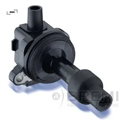 Ateşleme bobini volvo s40 1.6 1.8-1.9 t-2.0-2.0 t 1997 2003 v40 1997-2004 u4009 bremı 1275602/ 30875593 resmi