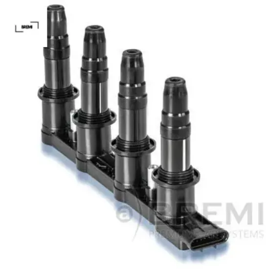 Ateşleme bobini ınsıgnıa a-astra j-corsa e-zafıra-mokka-aveo-cruze 1.6 a16xer-a16let-b16les-a18xer bremı 55561655/ 1208086/ 1208098/ 5558404 resmi