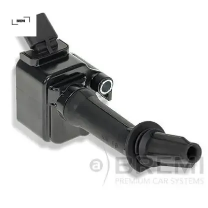 Ateşleme bobini corsa e-astra k-ınsıgnıa b b10xfl-b14xft-b15sft 2016- bremı 1208117/ 12635672/ 12697989/ 12670053 resmi