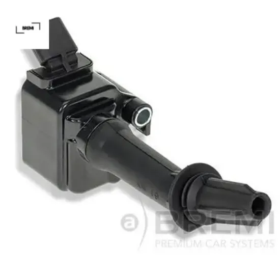 Ateşleme bobini corsa e-astra k-ınsıgnıa b b10xfl-b14xft-b15sft 2016- bremı 1208117/ 12635672/ 12697989/ 12670053 resmi