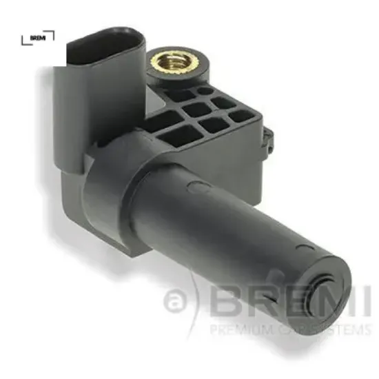 Krank pozısyon sensoru boxer ııı jumper ııı c81 110bg-c96 130bg-c110 150bg puma transıt v347 2.2 tdc bremı lr056258/ 9675323280/ bk216c315ac resmi