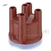 Distribütör kapağı 1986-2000 bremı 058905207/ 7701012536/ 82301920 resmi