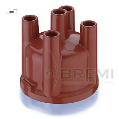 Distribütör kapağı 1986-2000 bremı 058905207/ 7701012536/ 82301920 resmi