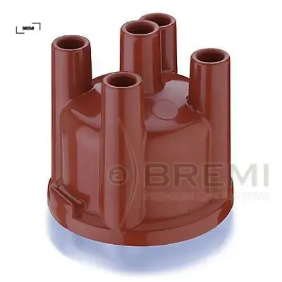 Distribütör kapağı 1986-2000 bremı 058905207/ 7701012536/ 82301920 resmi