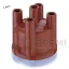 Distribütör kapağı 1986-2000 bremı 058905207/ 7701012536/ 82301920 resmi