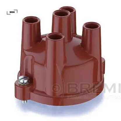 Distrübitör kapağı broadway bremı 7701027491 resmi