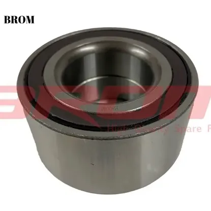 On tekerlek rulmanı doblo 10 egea 15 bravo ıı 07 500l 12 combo d 10 1.3d mtj 1.6d mtj 37x74.04x37 ab brom 71729125/ 46836196/ 92403013/ 71753820 resmi