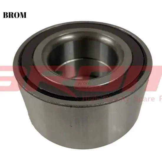 On tekerlek rulmanı doblo 10 egea 15 bravo ıı 07 500l 12 combo d 10 1.3d mtj 1.6d mtj 37x74.04x37 ab brom 71729125/ 46836196/ 92403013/ 71753820 resmi