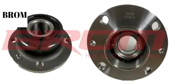 Arka teker poryası rulmanlı doblo-bıpper-nemo-tempra-marea-palıo-sıena-punto-fıorıno-lınea abs li 30 brom 1606635380/ 46512973/ 71714463 resmi