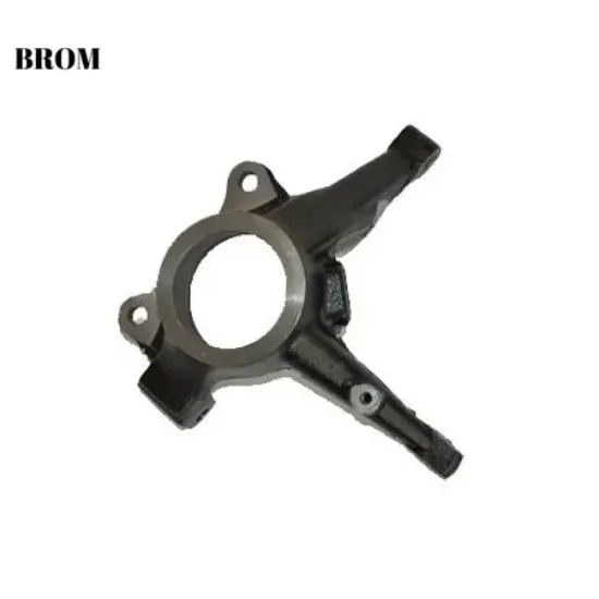 Aks taşıyıcı sol tmpr 1.6 brom 46468135 resmi