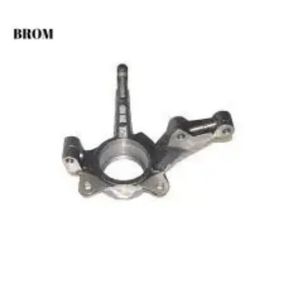 Aks taşıyıcı sağ tmpr 1.6 brom 46468136 resmi