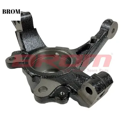 Aks tasıyıcı ön sağ fıat lınea 09> fıorıno 07> cıtroen nemo 07> peugeot bıpper 07> 72mm abs li brom 51785023/ 1616780980/ 3647.A2 resmi