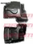 Yağ karteri transit v347 06-14 -custom 12 v362 14- 2.2tdcı 100ps/110ps/155ps ö.ceker - jumper ııı-bo brom bk2q6675aa/ 1706974/ 0301.N6 resmi