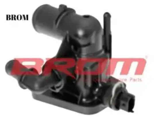 Termostat 88 astra j-corsa d-corsa e-merıva b-combo d 1.3 a13dtc-dte b13dtc-dte doblo-fıorıno- panda brom 55206391/ 1338358/ 1336.Cl resmi