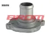 Termostat albea-palıo-stılo-ıdea-punto 1.2-1.4 16v brom 46523118 resmi