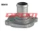 Termostat albea-palıo-stılo-ıdea-punto 1.2-1.4 16v brom 46523118 resmi