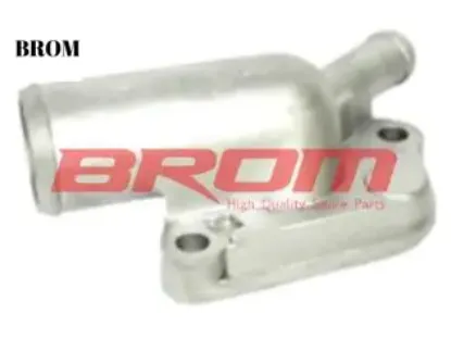 Termostat komple tmpr 90-96 -tıpo 88-95 -slx-uno 70 89-95 1.4-1.4ıe-1.6-1.6ıe brom 7581200/ 7581201/ 7778653/ 04325101 resmi