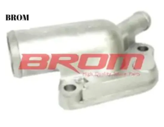 Termostat komple tmpr 90-96 -tıpo 88-95 -slx-uno 70 89-95 1.4-1.4ıe-1.6-1.6ıe brom 7581200/ 7581201/ 7778653/ 04325101 resmi