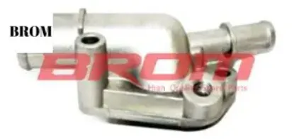 Termostat komple palıo 1.4-albea 1.4-tmpr 1.6ie-punto 1.6-scudo 1.6 brom 7778655/ 7725918 resmi