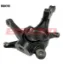 Aks taşıyıcı ön sol hyundaı blue brom 517151r500 resmi