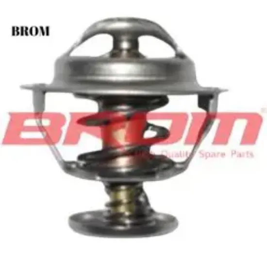 Termostat partner-berlıngo-ducato-scudo-206-307-p406 1.9d-2.0 hdı brom 1338.23/ 9616090180 resmi