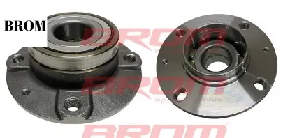 Arka teker poryası komple partner-berlıngo 97 p406 95 xsara 99 xantıa 95 abs siz 4 delik brom 3748.43/ 3701.64/ 3748.28/ 9620085780 resmi