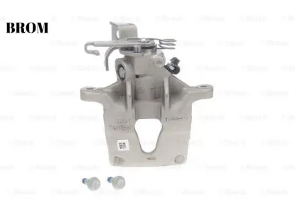 Fren kaliperi arka sol 42.00 mm. Master-movano brom 7701206754/ 7701208036 resmi