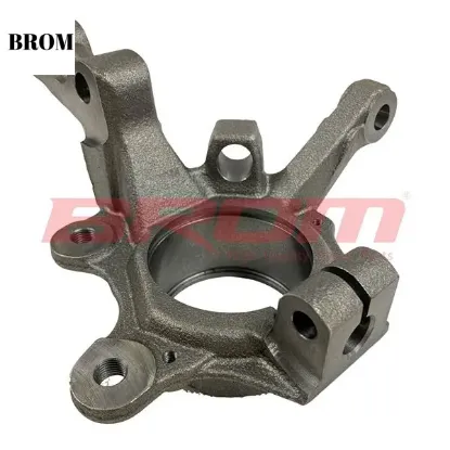 Aks taşıyıcı ön sağ megane ı 95 01 sc nıc ı 99 03 kangoo 97 08 72mm rotıl çapı 14mm brom 8200150223/ 7700828179/ 7700828181 resmi