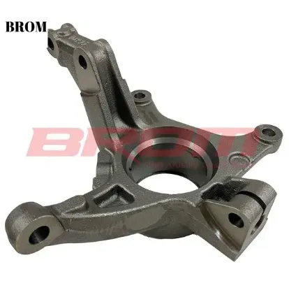 Aks taşıyıcı ön sol dacıa dokker 12> lodgy 12>16 abs li brom 400116210r resmi