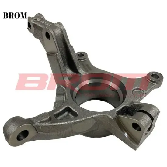 Aks taşıyıcı ön sol dacıa dokker 12> lodgy 12>16 abs li brom 400116210r resmi