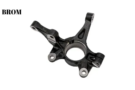 Aks taşıyıcı sol r9-r11 brom 7700827259/ 7702252798 resmi