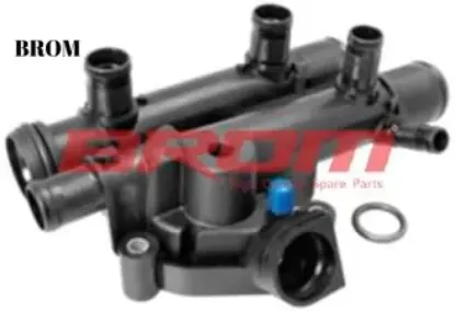 Termostat komple 83c lgn ıı 2.2 dcı-trafıc ıı-master ıı-ııı-movano-vıvaro 2.5 dcı g9u/g9t brom 8200709142/ 8200262241/ 8200154296 resmi