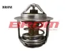 Termostat 82 atos-getz-i10-pıcanto 1.1i 01- avensıs-camry-carına-corolla 1.6-1.8-2.0 97-00 brom 9008023002 resmi