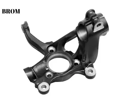 Aks taşıyıcısı sağ vw golf vıı 5g1 1.6 tdı 80.1 mm 2012- brom 5q0407256q resmi