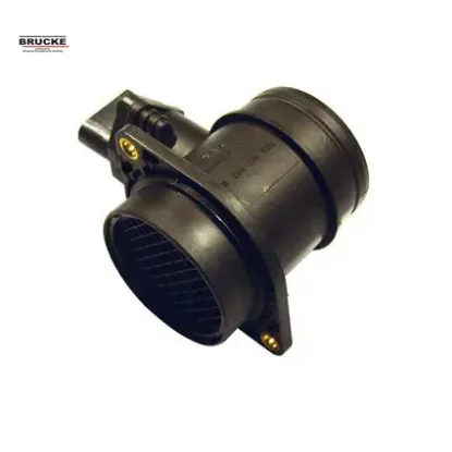 Hava kütle ölçer golf ıv-bora-a3 1.8-1.8t 96-03 a3 1.9 tdı 00-03 a4 2.5 tdı 97-00 agn brucke 06a906461av/ 06a906461ax/ 06a906461a resmi