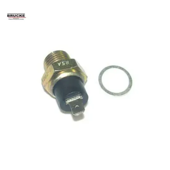 Yağ müşürü 106 91 09 p205 83 98 206 98 07 p305-306-p405-partner-berlıngo-xsara-saxo-zx-bx 1.4-1.6 brucke 1131.14/ 1131.45 resmi