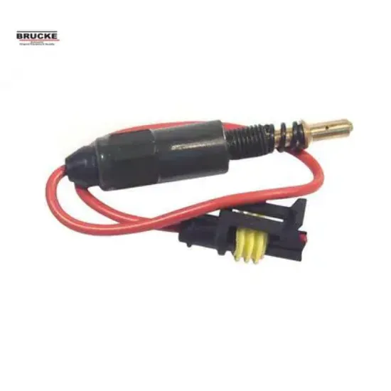 Rolanti müşürü cut-of ünitesi slx-tmpr-tıpo brucke 9941938/ 43940047 resmi