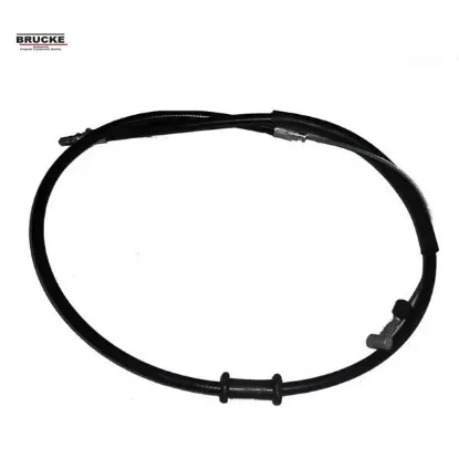 El fren teli arka sağ/sol jumper ııı-ducato ııı-boxer ııı 06 brucke 4746.17/ 1341031080 resmi