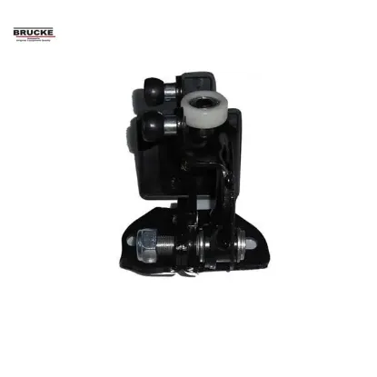 Sürgülü kapı orta mekanızması ducato boxer-jumper ym 07-13 brucke 1344266080/ 9033.S3/ 9033.S4 resmi